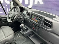 2020 - opel - movano - 2.3 turbo l3h3 - bedrijfswagen - afbeelding 20 van  20