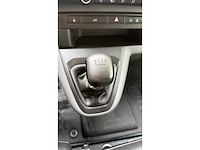 2020 - peugeot expert 1.5 bluehdi 100 standard premium bedrijfswagen - afbeelding 4 van  19