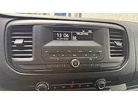 2020 - peugeot expert 1.5 bluehdi 100 standard premium bedrijfswagen - afbeelding 6 van  19
