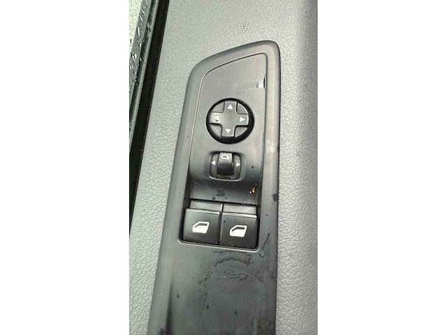 2020 - peugeot expert 1.5 bluehdi 100 standard premium bedrijfswagen - afbeelding 8 van  19