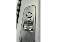 2020 - peugeot expert 1.5 bluehdi 100 standard premium bedrijfswagen - afbeelding 8 van  19