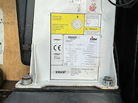 2020 - renault - master - t35 2.3 dci l2h2 - bedrijfswagen/autohoogwerker 11.3m - afbeelding 7 van  22