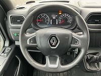 2020 - renault - master - t35 2.3 dci l2h2 - bedrijfswagen/autohoogwerker 11.3m - afbeelding 11 van  22