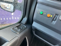 2020 - renault - master - t35 2.3 dci l2h2 - bedrijfswagen/autohoogwerker 11.3m - afbeelding 13 van  22