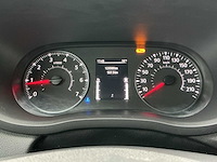 2020 - renault - master - t35 2.3 dci l2h2 - bedrijfswagen/autohoogwerker 11.3m - afbeelding 14 van  22