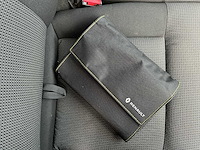 2020 - renault - master - t35 2.3 dci l2h2 - bedrijfswagen/autohoogwerker 11.3m - afbeelding 15 van  22