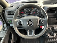 2020 - renault - master - t35 2.3 dci l2h2 - bedrijfswagen/autohoogwerker 12.5m - afbeelding 9 van  21