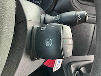 2020 - renault - master - t35 2.3 dci l2h2 - bedrijfswagen/autohoogwerker 12.5m - afbeelding 10 van  21