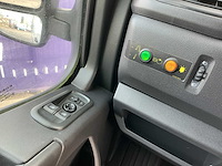 2020 - renault - master - t35 2.3 dci l2h2 - bedrijfswagen/autohoogwerker 12.5m - afbeelding 11 van  21