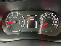 2020 - renault - master - t35 2.3 dci l2h2 - bedrijfswagen/autohoogwerker 12.5m - afbeelding 13 van  21