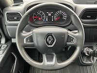2020 - renault - master - t35 2.3 dci l2h2 - bedrijfswagen/autohoogwerker 12.5m - afbeelding 11 van  23