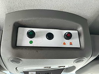 2020 - renault - master - t35 2.3 dci l2h2 - bedrijfswagen/autohoogwerker 12.5m - afbeelding 13 van  23