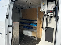 2020 - renault - master - t35 2.3 dci l2h2 - bedrijfswagen/autohoogwerker 12.5m - afbeelding 4 van  23