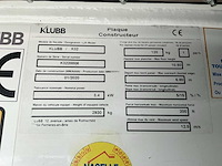 2020 - renault - master - t35 2.3 dci l2h2 - bedrijfswagen/autohoogwerker 12.5m - afbeelding 7 van  23