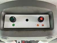 2020 - renault - master - t35 2.3 dci l2h2 - bedrijfswagen/autohoogwerker 12.5m - afbeelding 13 van  23