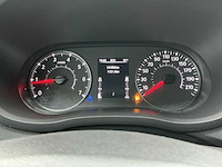 2020 - renault - master - t35 2.3 dci l2h2 - bedrijfswagen/autohoogwerker 12.5m - afbeelding 15 van  23