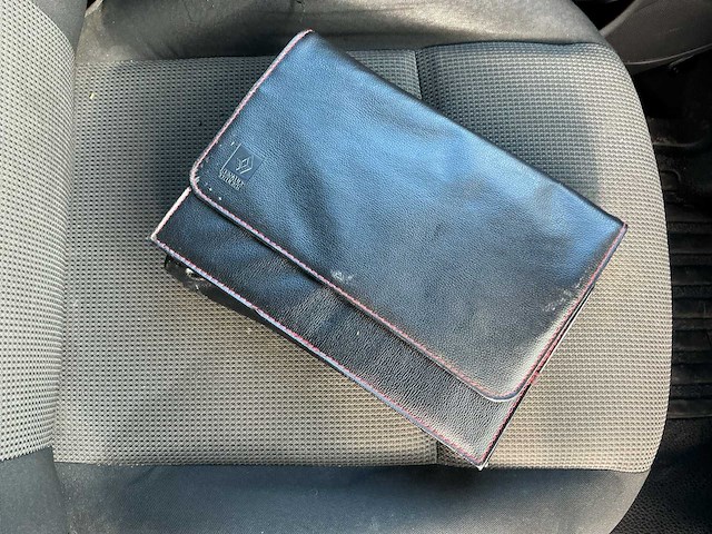 2020 - renault - master - t35 2.3 dci l2h2 - bedrijfswagen/autohoogwerker 12.5m - afbeelding 16 van  23