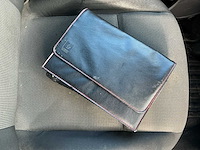 2020 - renault - master - t35 2.3 dci l2h2 - bedrijfswagen/autohoogwerker 12.5m - afbeelding 16 van  23