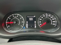 2020 - renault - master - t35 2.3 dci l2h2 - bedrijfswagen/autohoogwerker 12.5m - afbeelding 15 van  23