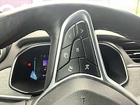 2020 - renault - zoe - r135 intens 52 - personenauto - afbeelding 3 van  14