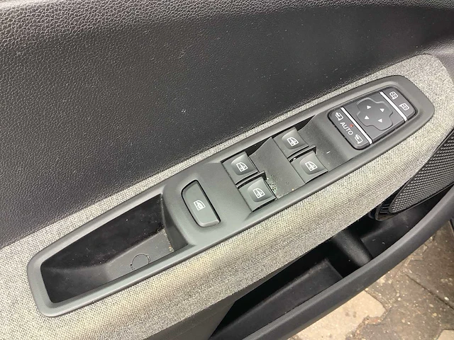 2020 - renault - zoe - r135 intens 52 - personenauto - afbeelding 4 van  14