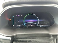 2020 - renault - zoe - r135 intens 52 - personenauto - afbeelding 5 van  14