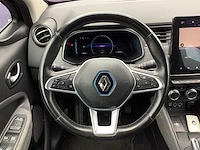 2020 - renault - zoe - r135 intens 52 - personenauto - afbeelding 14 van  14