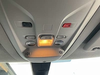 2020 - toyota - proace city - 1.5 d-4d innovator - bedrijfswagen - afbeelding 8 van  19