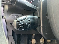 2020 - toyota - proace city - 1.5 d-4d innovator - bedrijfswagen - afbeelding 9 van  19