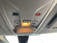 2020 - toyota - proace city - 1.5 d-4d innovator - bedrijfswagen - afbeelding 16 van  19