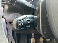 2020 - toyota - proace city - 1.5 d-4d innovator - bedrijfswagen - afbeelding 17 van  19