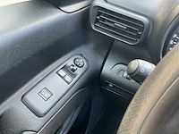 2020 - toyota - proace city - 1.5 d-4d innovator - bedrijfswagen - afbeelding 18 van  19