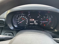 2020 - toyota - proace city - 1.5 d-4d innovator - bedrijfswagen - afbeelding 19 van  19