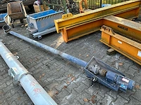 2020 - transportschroef - afbeelding 2 van  7