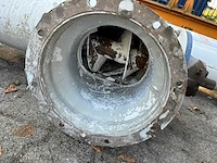 2020 - transportschroef - afbeelding 8 van  8