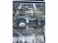 2020 - winterhalter - uc-l - korvenvaatwasmachine - afbeelding 4 van  4