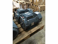 2020 abb 3 ~ fasengenerator- - afbeelding 1 van  4