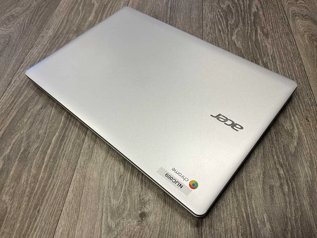 2020 acer chromebook cb315-3h (n19q3) laptop (10x) - afbeelding 6 van  10