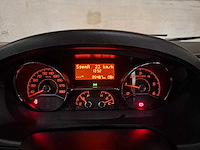 2020 adria sonic axess 700 dc camper - afbeelding 4 van  43