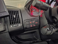 2020 adria sonic axess 700 dc camper - afbeelding 7 van  43