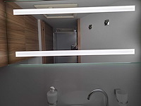 2020 adria sonic axess 700 dc camper - afbeelding 19 van  43