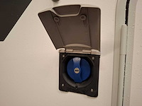 2020 adria sonic axess 700 dc camper - afbeelding 29 van  43