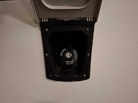 2020 adria sonic axess 700 dc camper - afbeelding 31 van  43