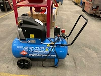2020 airpress hl 360-50 luchtcompressor - afbeelding 2 van  6