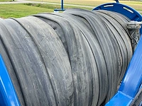 2020 ap machinebouw front slanghaspel (1400meter) - afbeelding 9 van  20