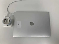 2020 apple 13-inch macbook air mgna3n/a laptop - afbeelding 3 van  5