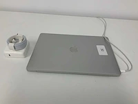 2020 apple 13-inch macbook air mgna3n/a laptop - afbeelding 5 van  5