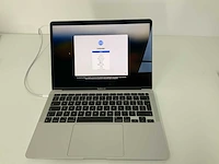 2020 apple 13-inch macbook air mgna3n/a laptop - afbeelding 1 van  3