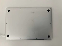 2020 apple 13-inch macbook air mgna3n/a laptop - afbeelding 3 van  3