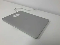 2020 apple 13-inch macbook pro mxk62n/a laptop - afbeelding 3 van  6